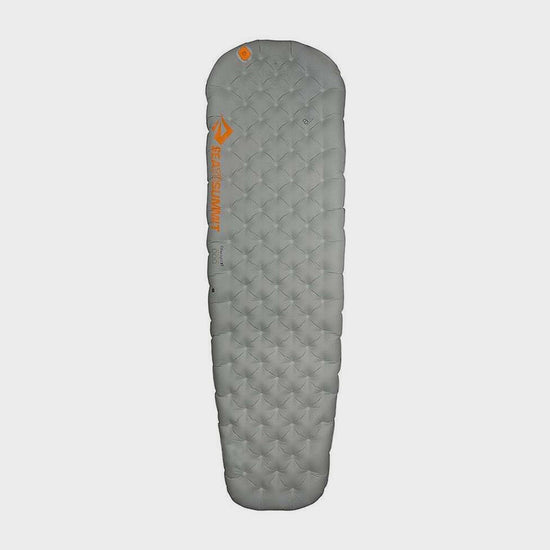 Ether Light XT Insulated Air Sleeping Mat