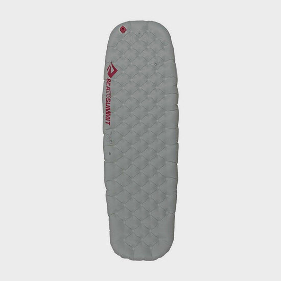 Ether Light XT Insulated Air Sleeping Mat