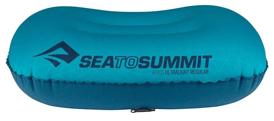 Aeros Ultralight Pillow (Regular)