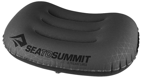 Aeros Ultralight Pillow (Large)
