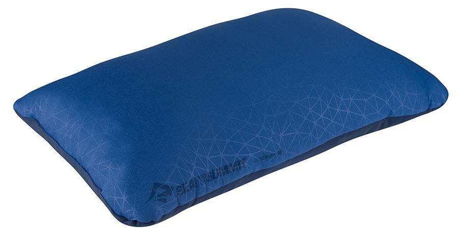 Foam Core Pillow (Regular)