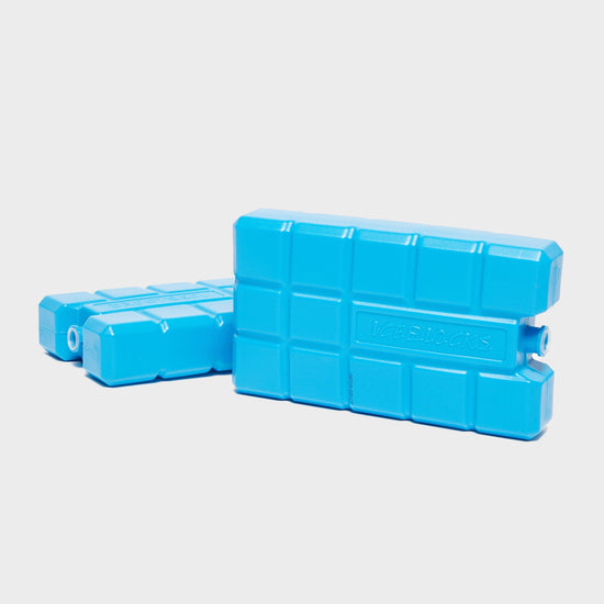 Ice Pack 400g (Twin Pack)