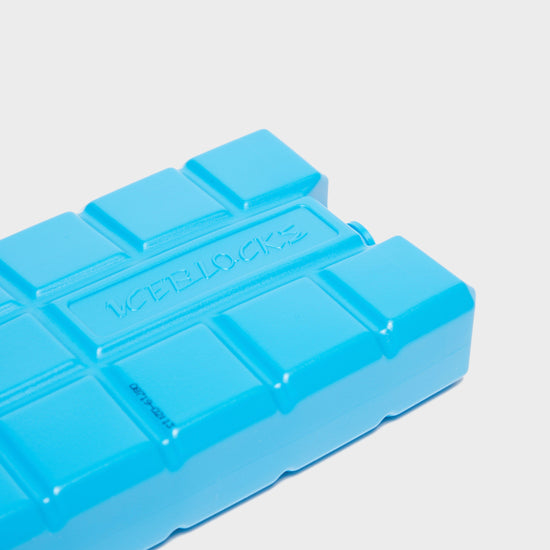 Ice Pack 400g (Twin Pack)