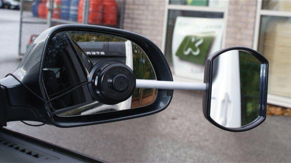 SUCK IT N SEE MIRROR