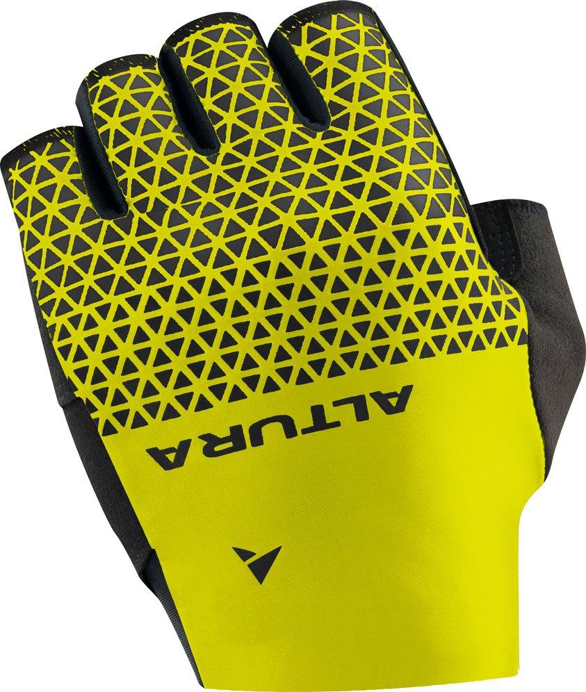 ProGel Cycling Mitts