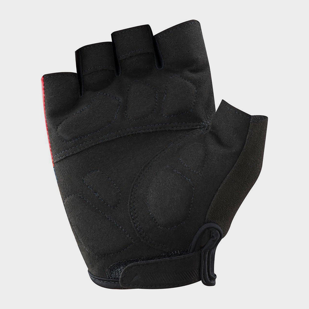 Women's Airstream Cycling Mitts