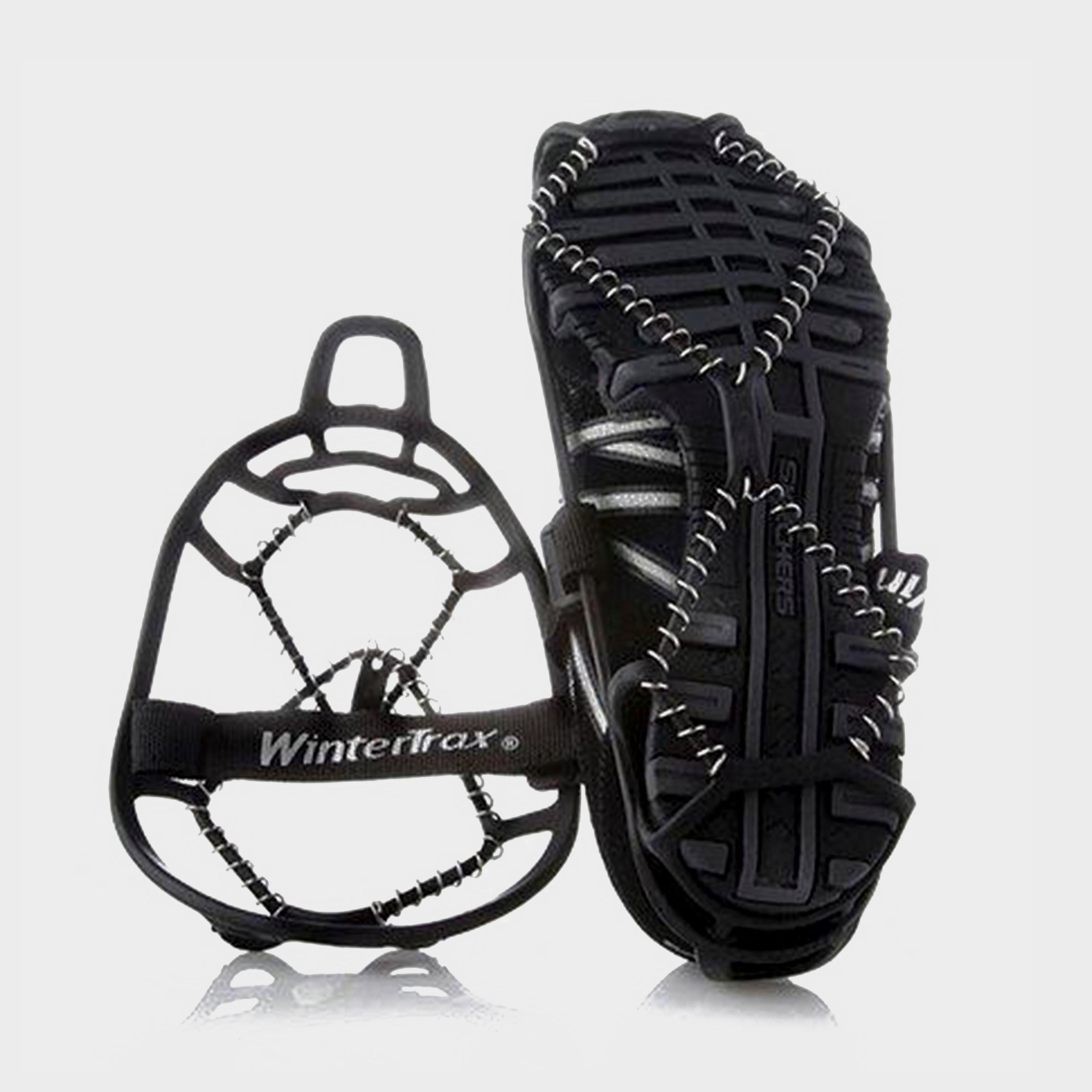 Wintertrax Ice / Snow Grips