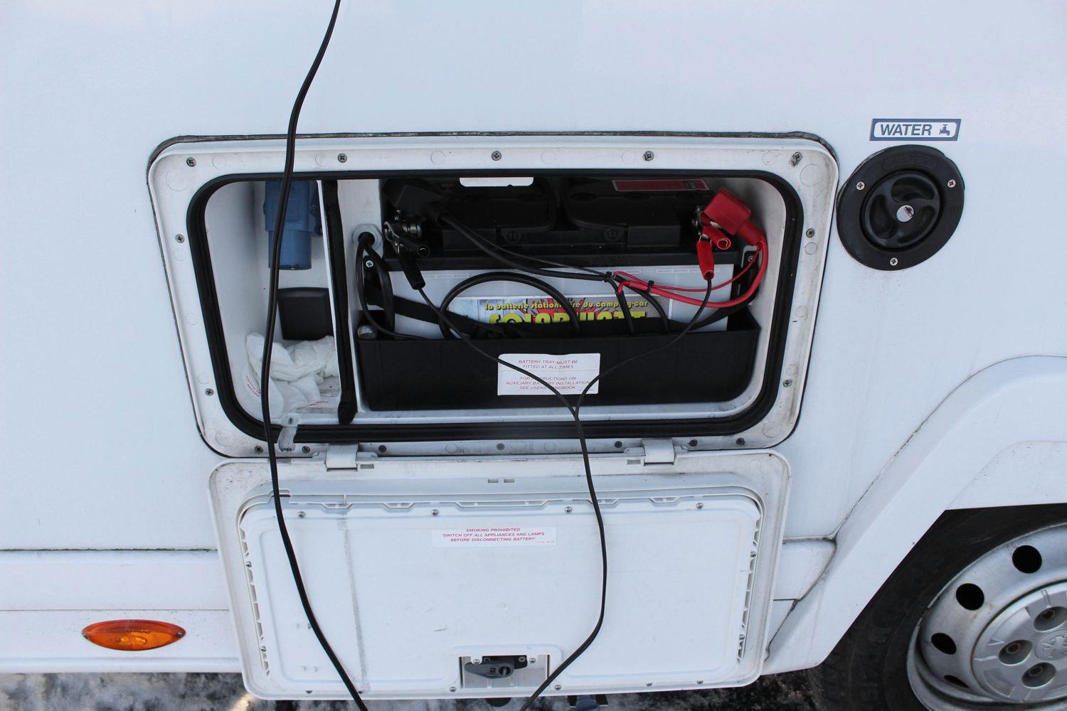 10W Portable Solar Panel Battery Charger