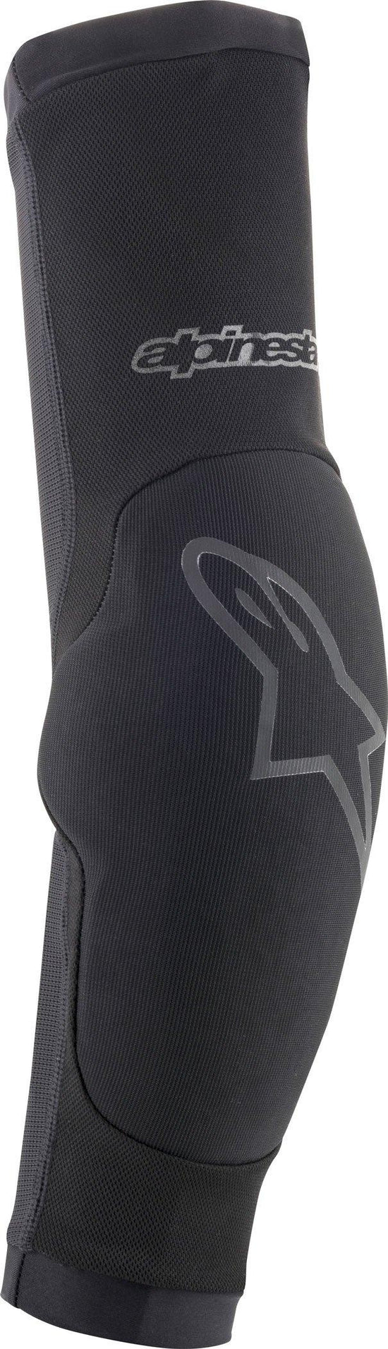 Paragon Plus Elbow Protector