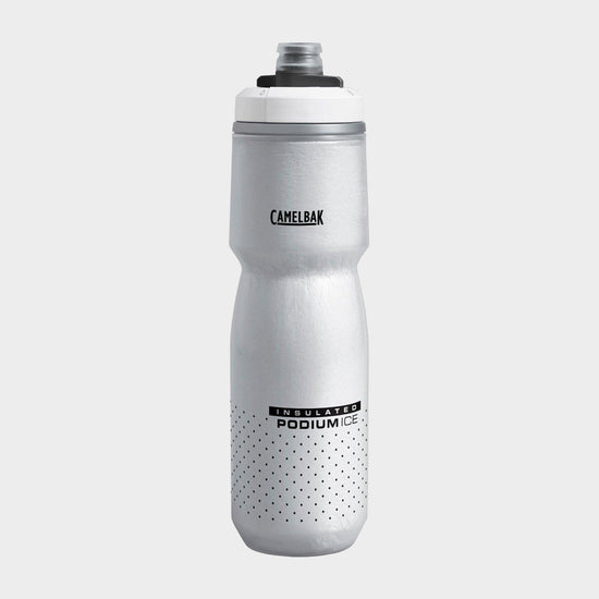 Podium Ice Insulated Bottle – 620ml