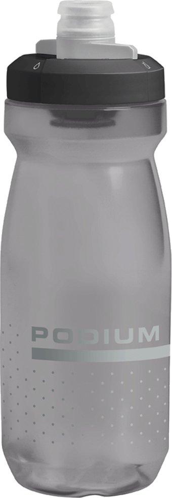 Podium Ice Insulated Bottle – 620ml