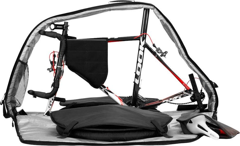 Jetpack Bike Case