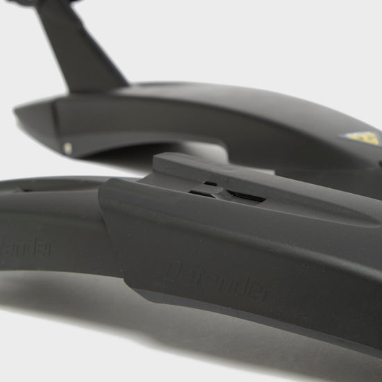 DeFender FX/RX 279er Mudguard Set