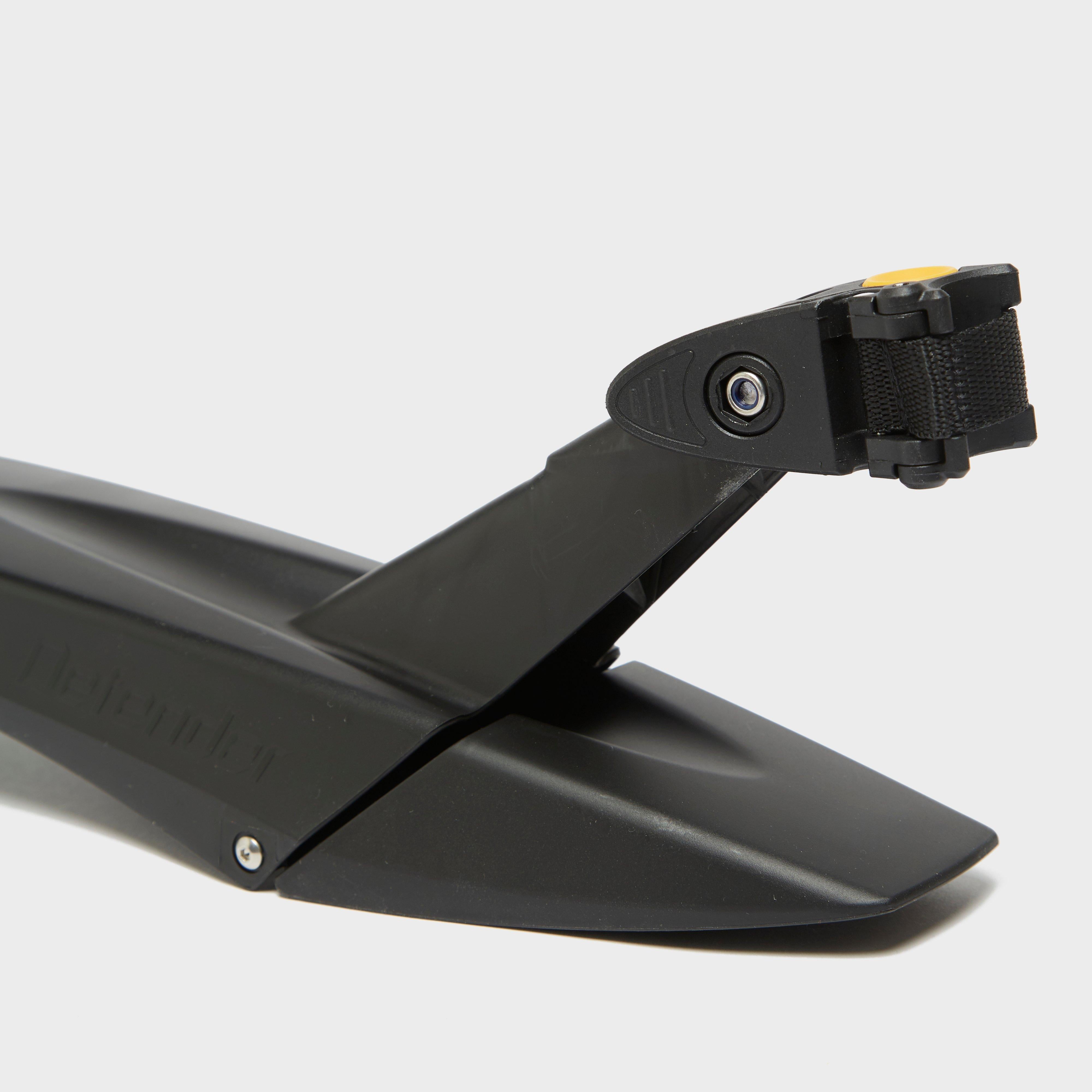 DeFender FX/RX 279er Mudguard Set