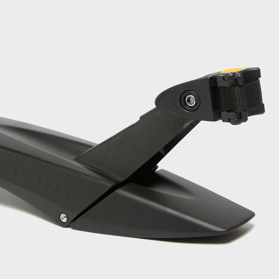 DeFender FX/RX 279er Mudguard Set