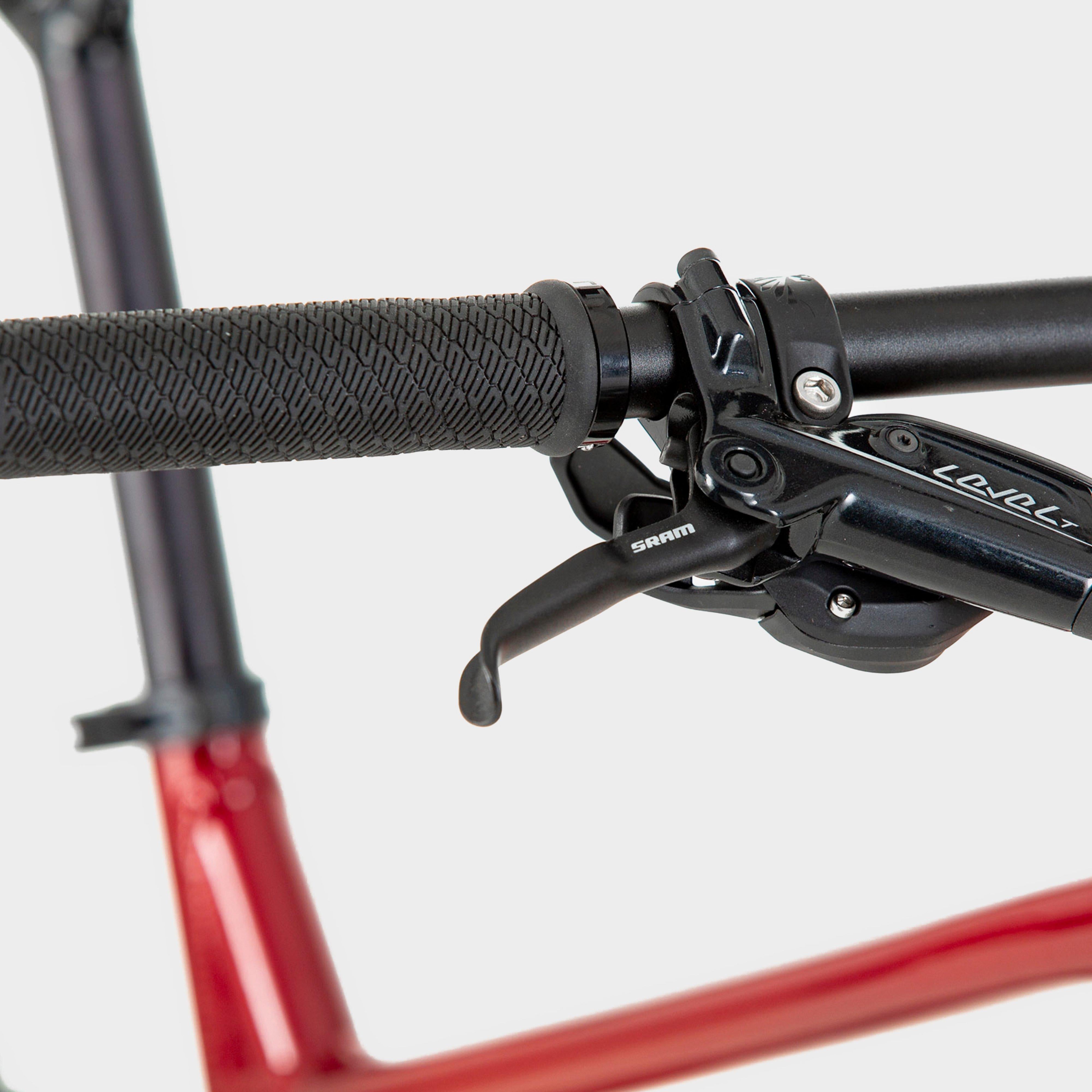 Bossnut Mountain Bike