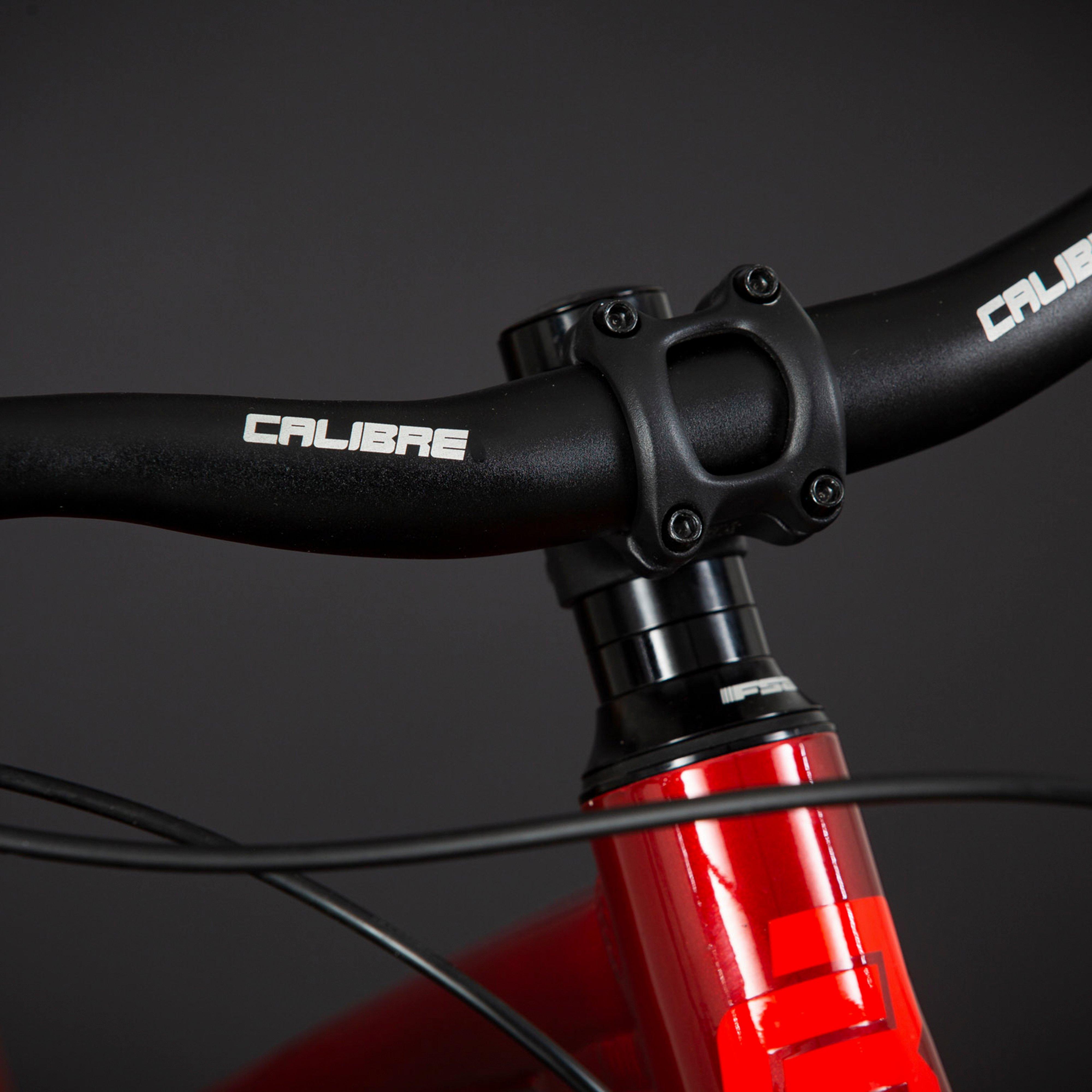 Bossnut Mountain Bike