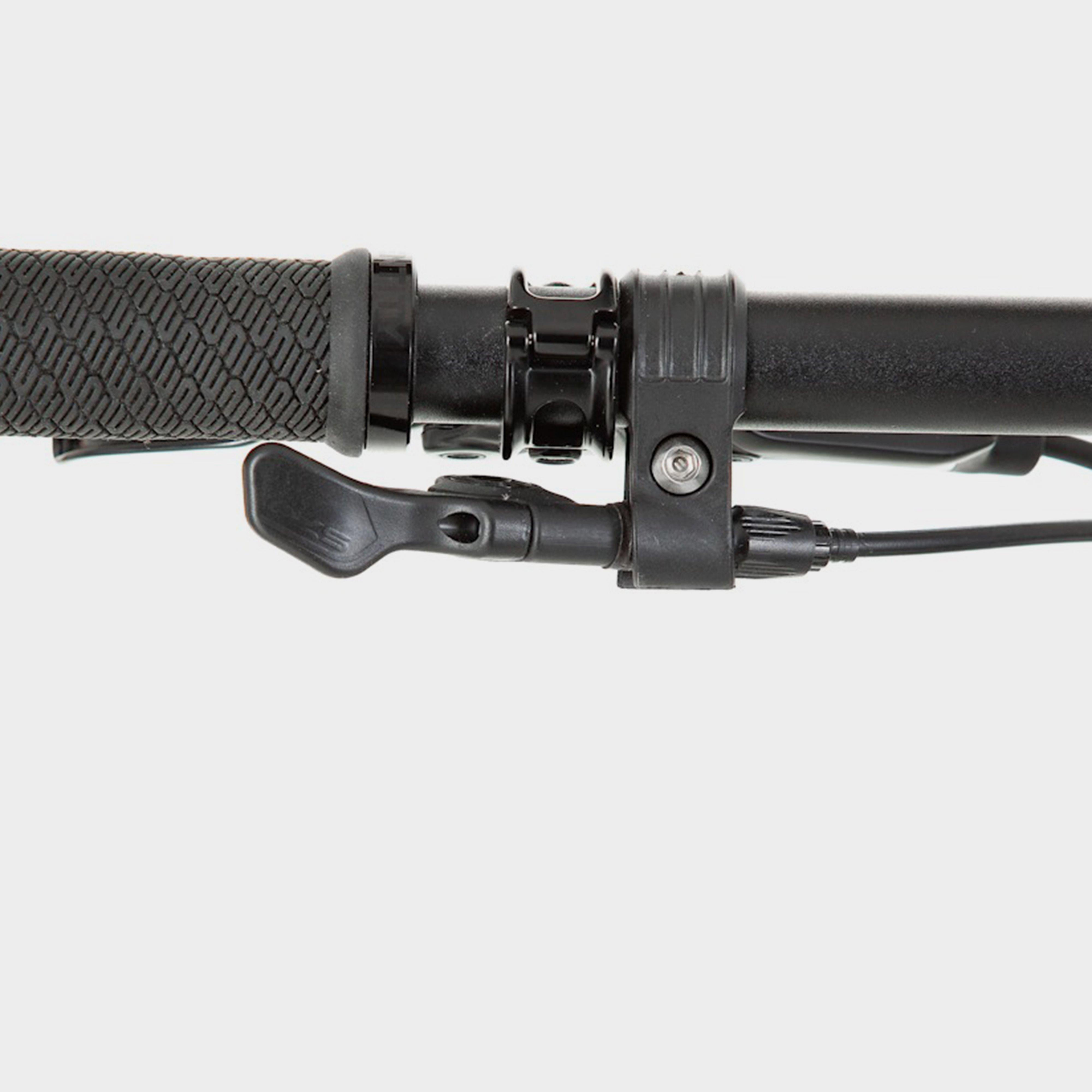 Triple B Mountain Bike