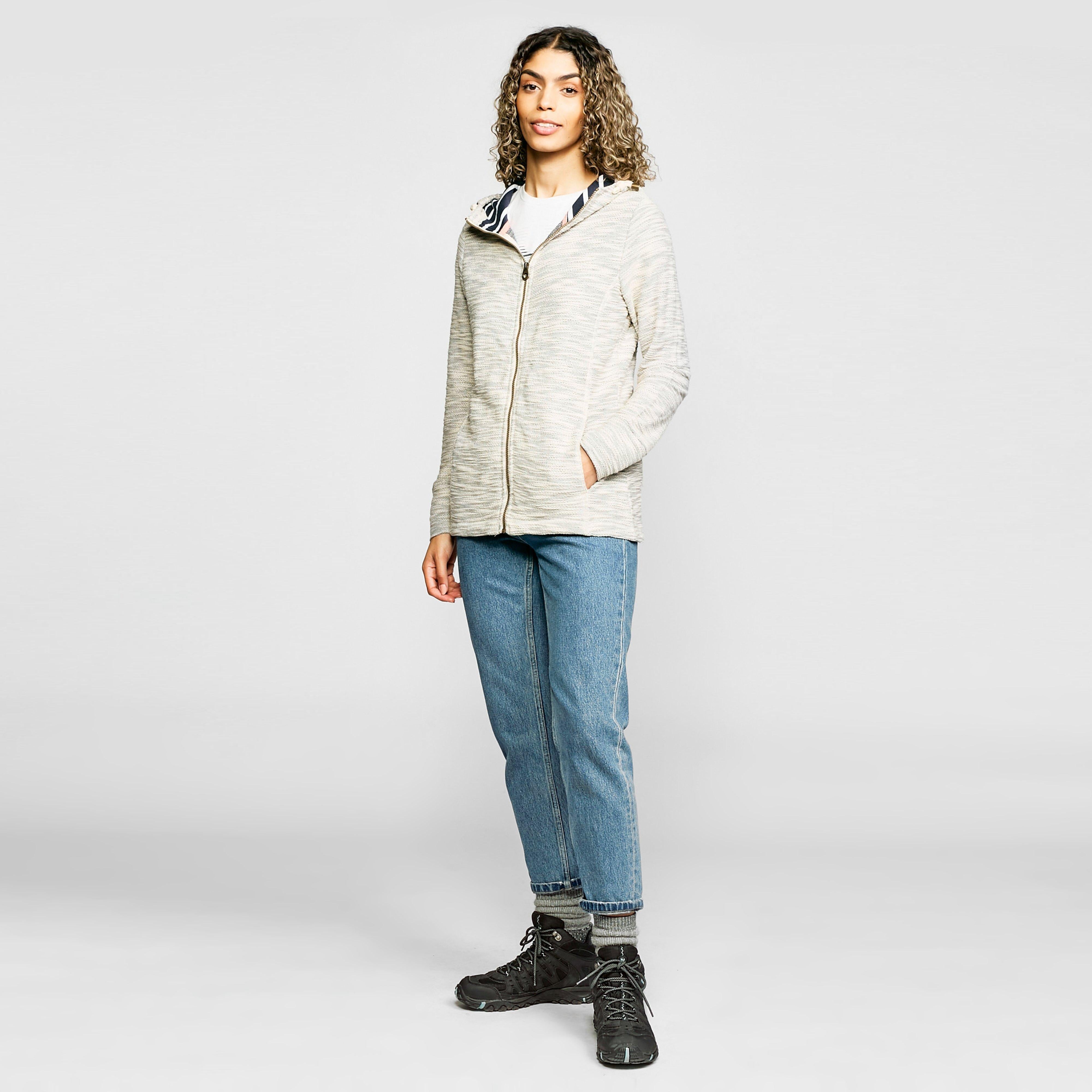 Women's Orlenda II Fleece