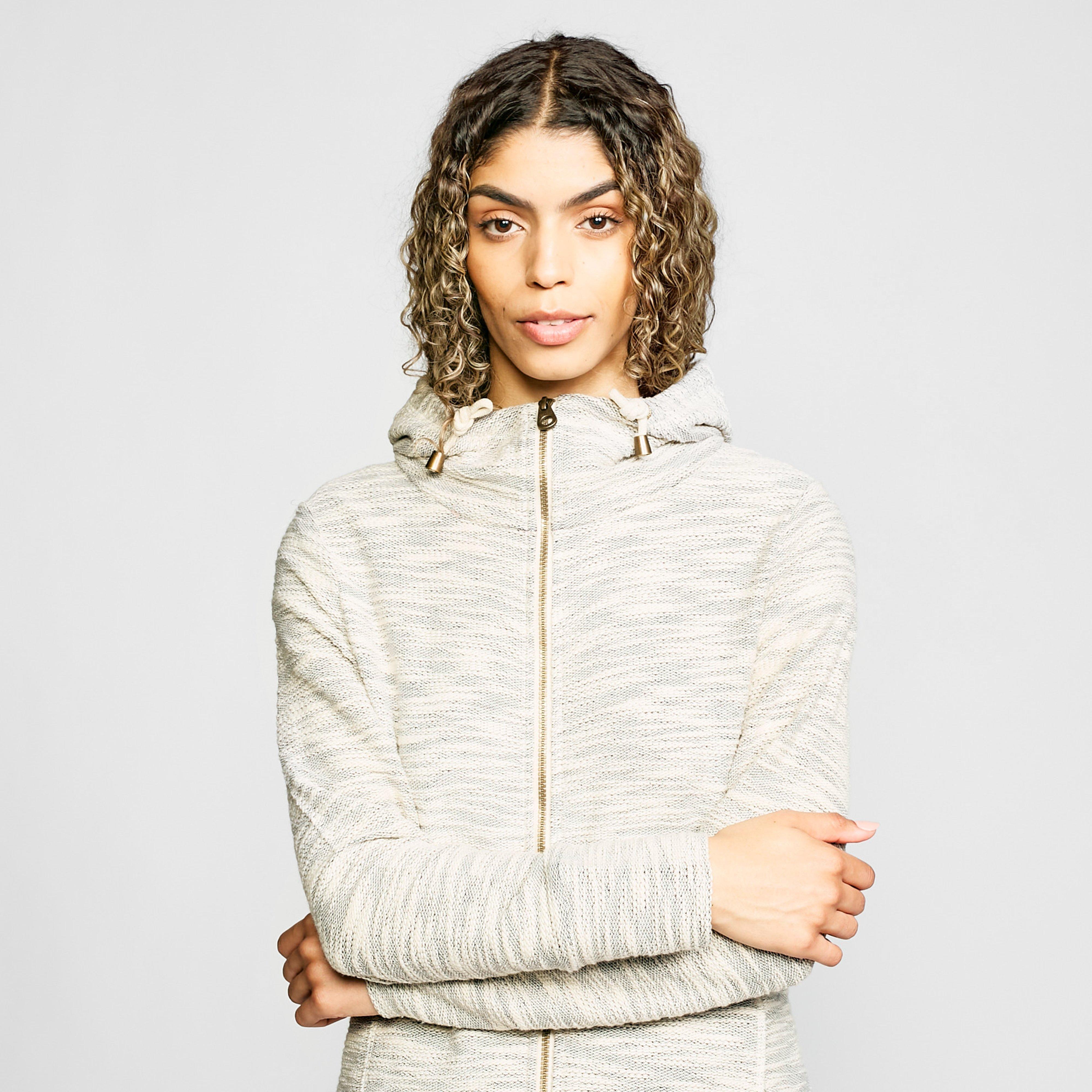 Women's Orlenda II Fleece