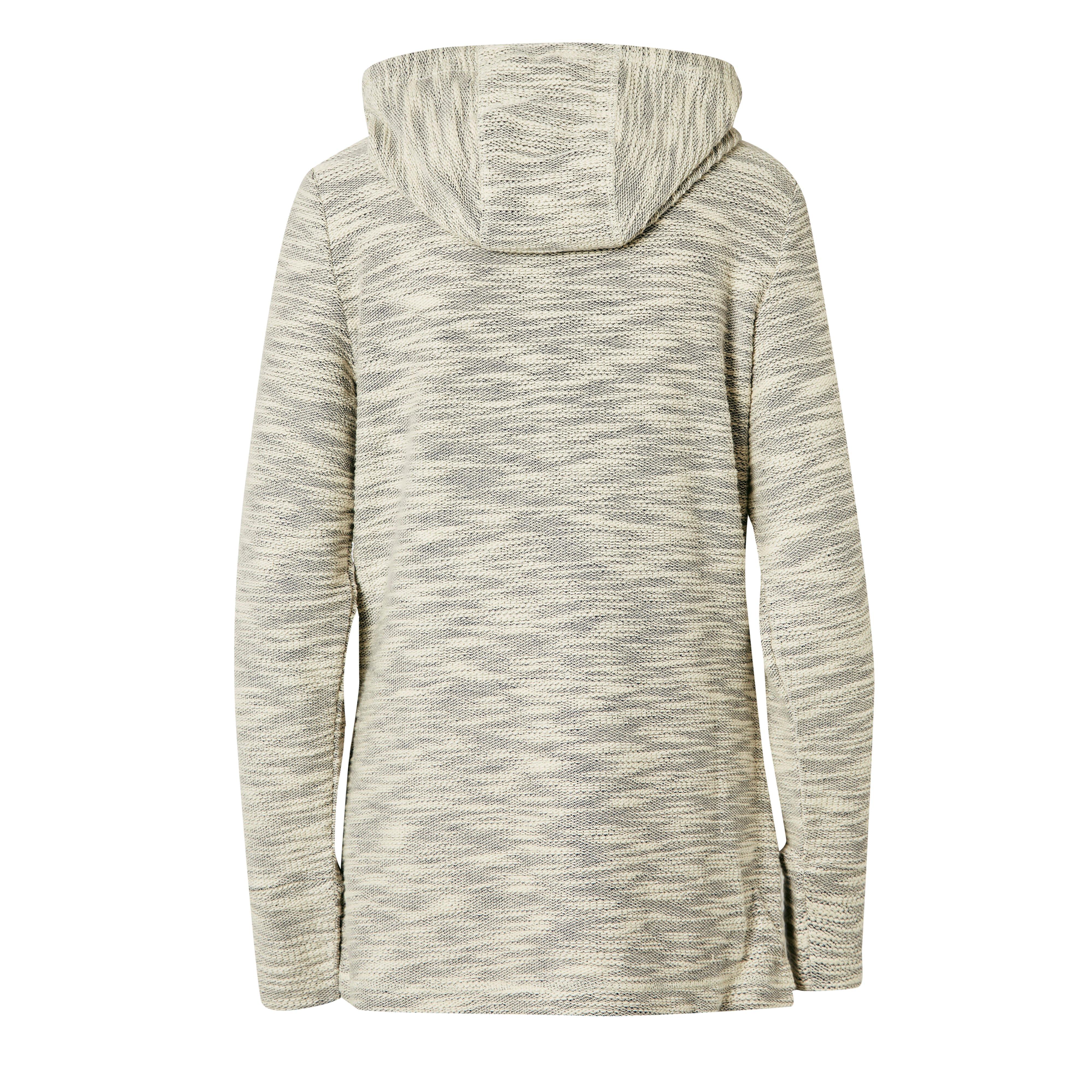 Women's Orlenda II Fleece