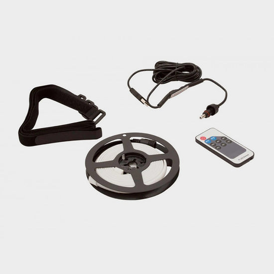 Sunbeam Flexi Light 2m USB