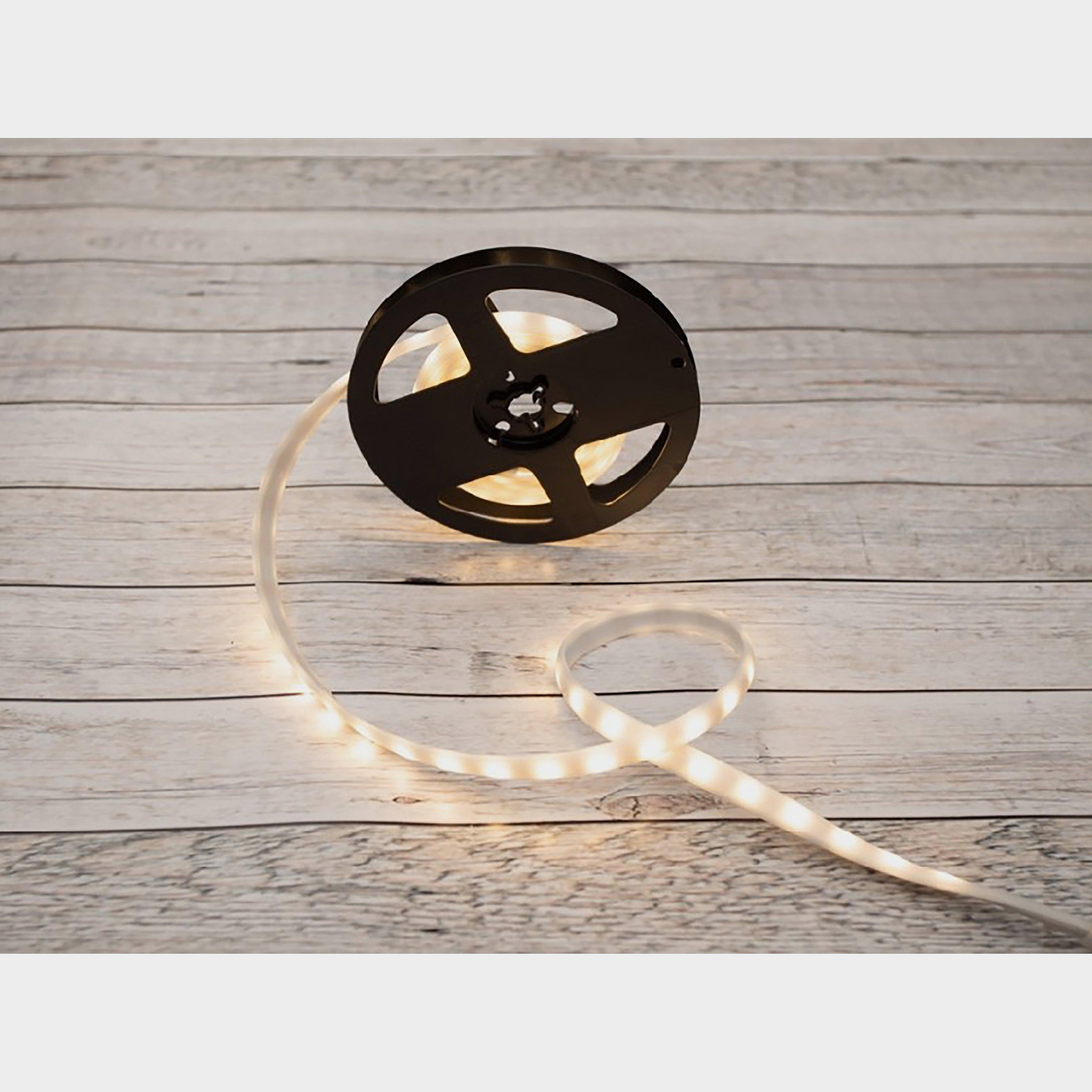 Sunbeam Flexi Light 2m USB