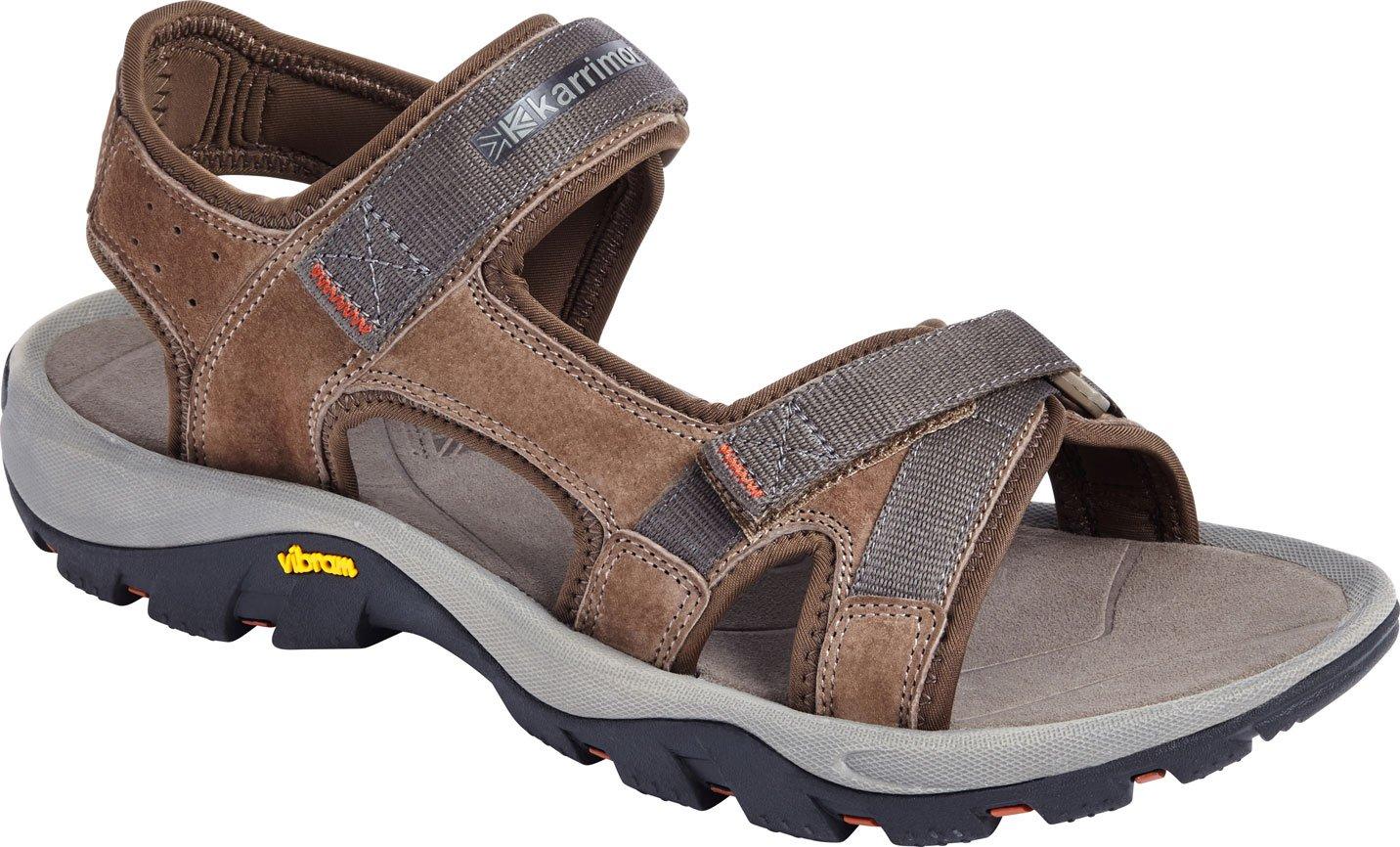 HONDURAS SANDAL