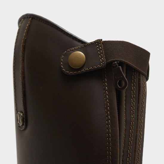 Women's Montagne Riding Boot