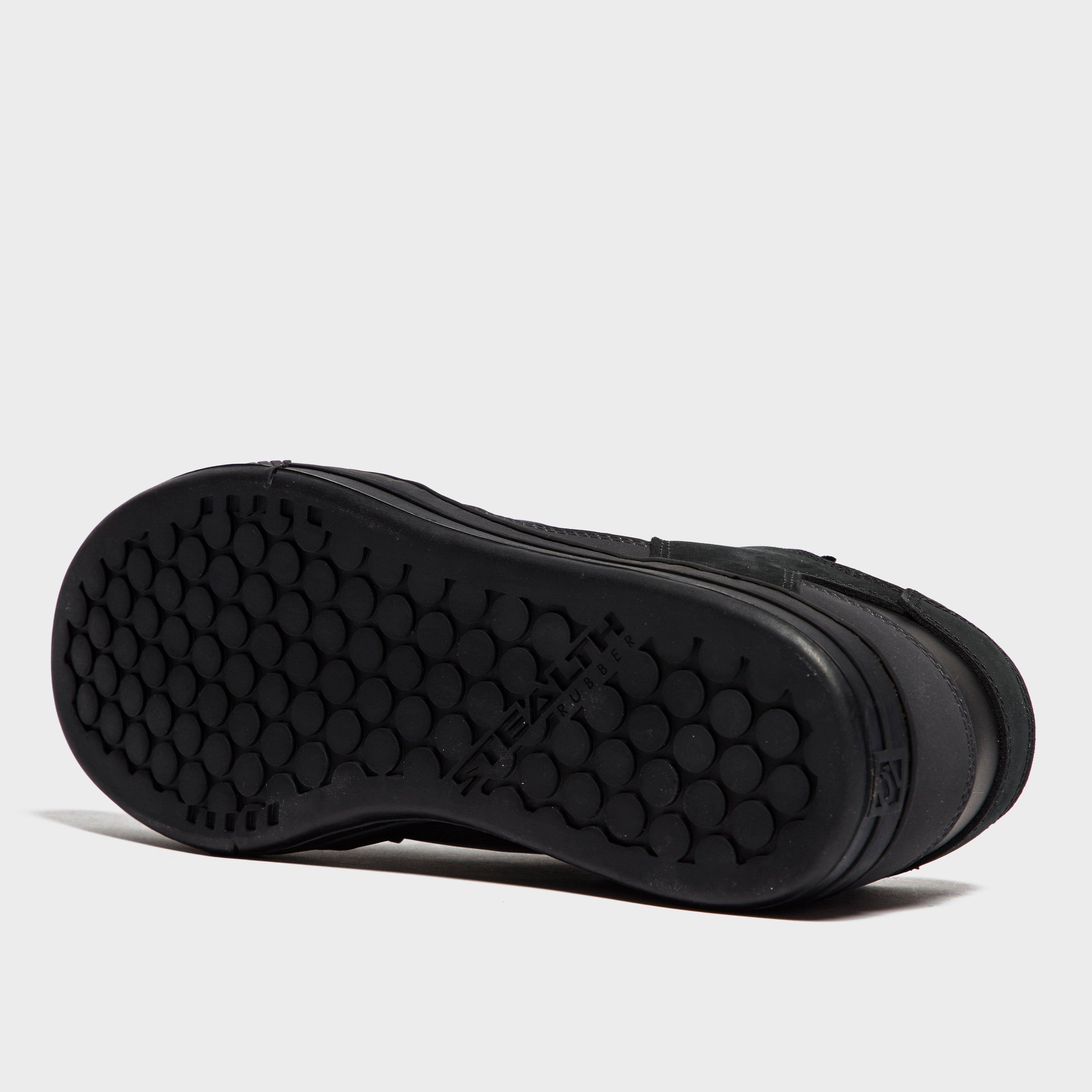 Five Ten Freerider DLX Shoe