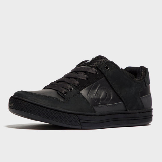 Five Ten Freerider DLX Shoe