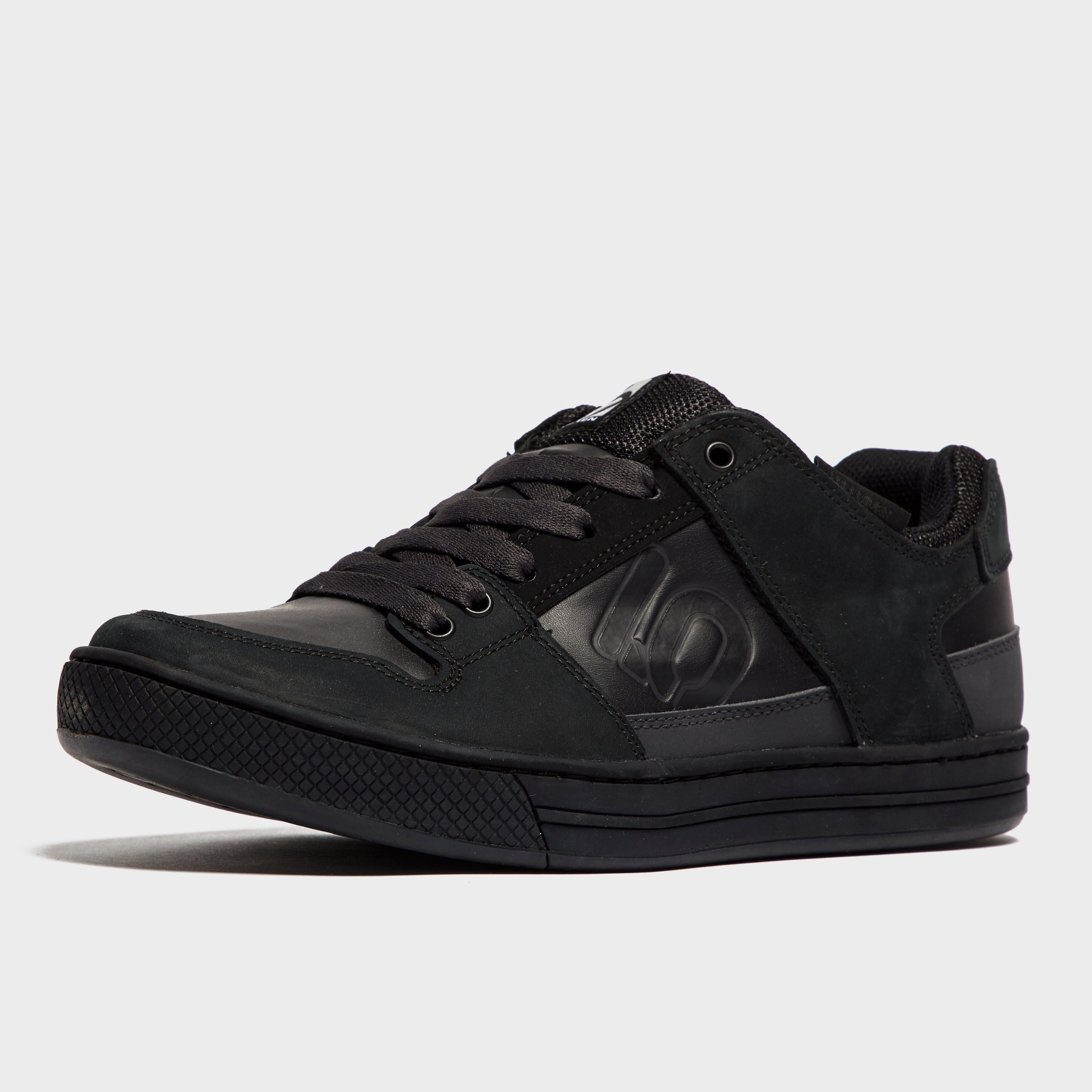 Five Ten Freerider DLX Shoe