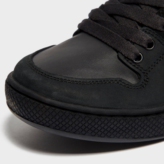 Five Ten Freerider DLX Shoe