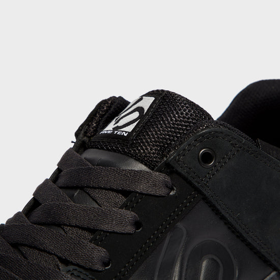 Five Ten Freerider DLX Shoe