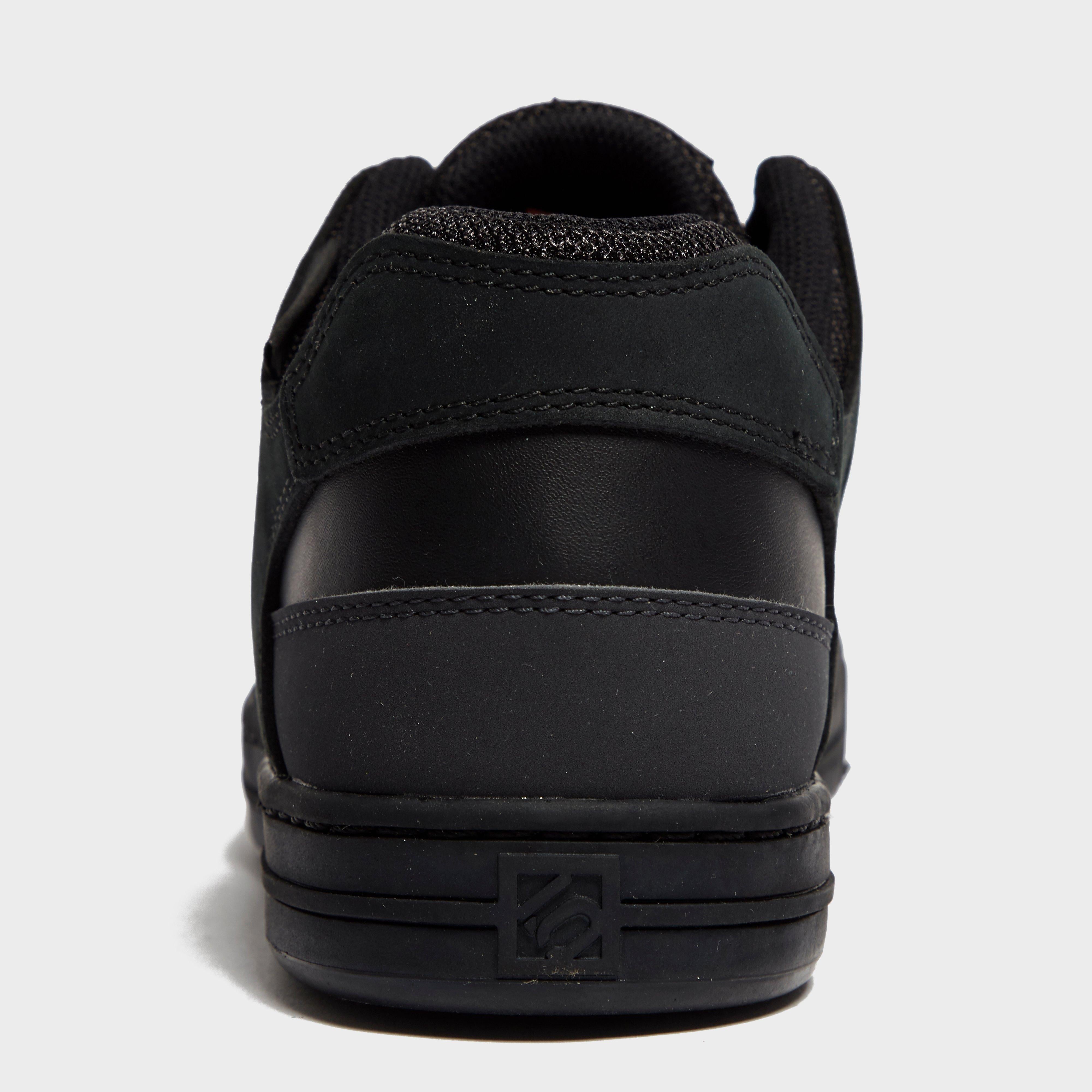 Five Ten Freerider DLX Shoe