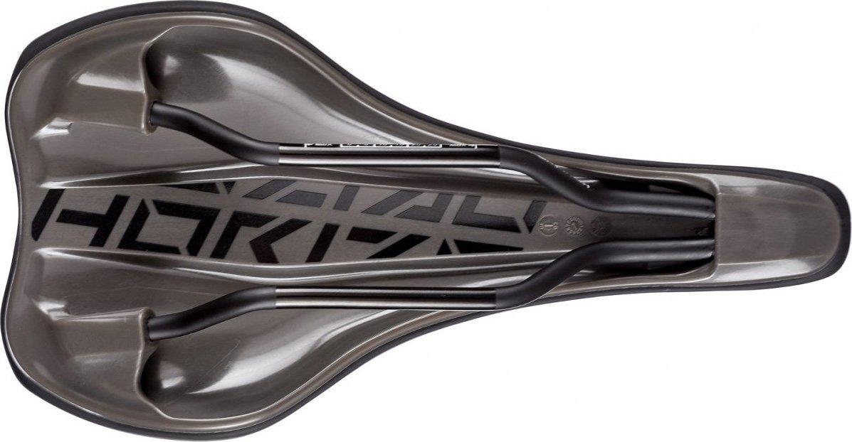 Horizon SL Saddle