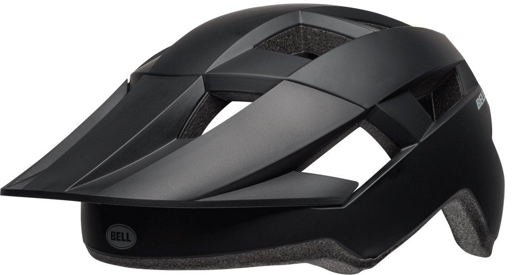 Spark MIPS Helmet