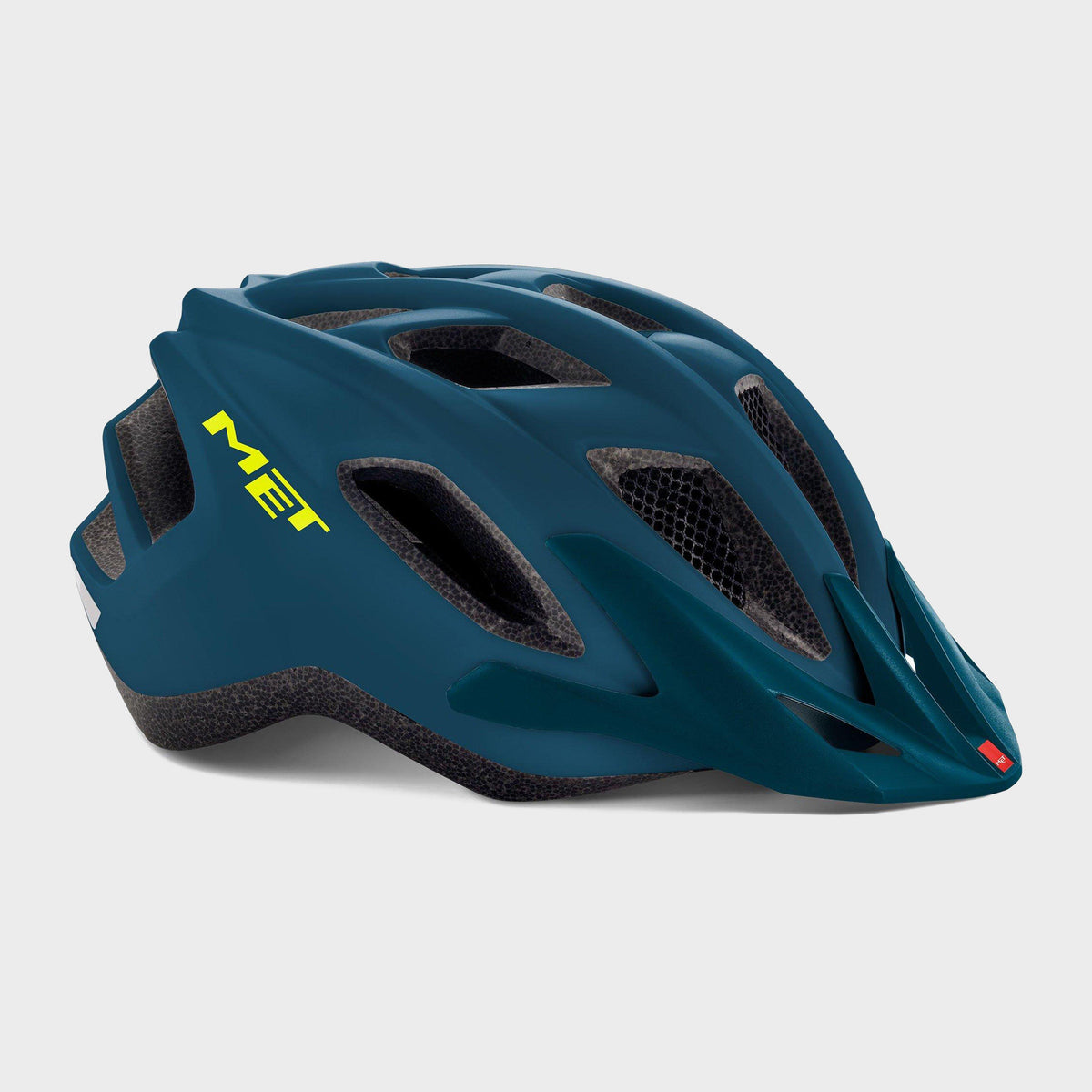 Kids' Ciak Helmet