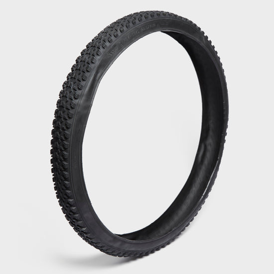 27.5 X 2.10 Folding Mountain Bike Tyre