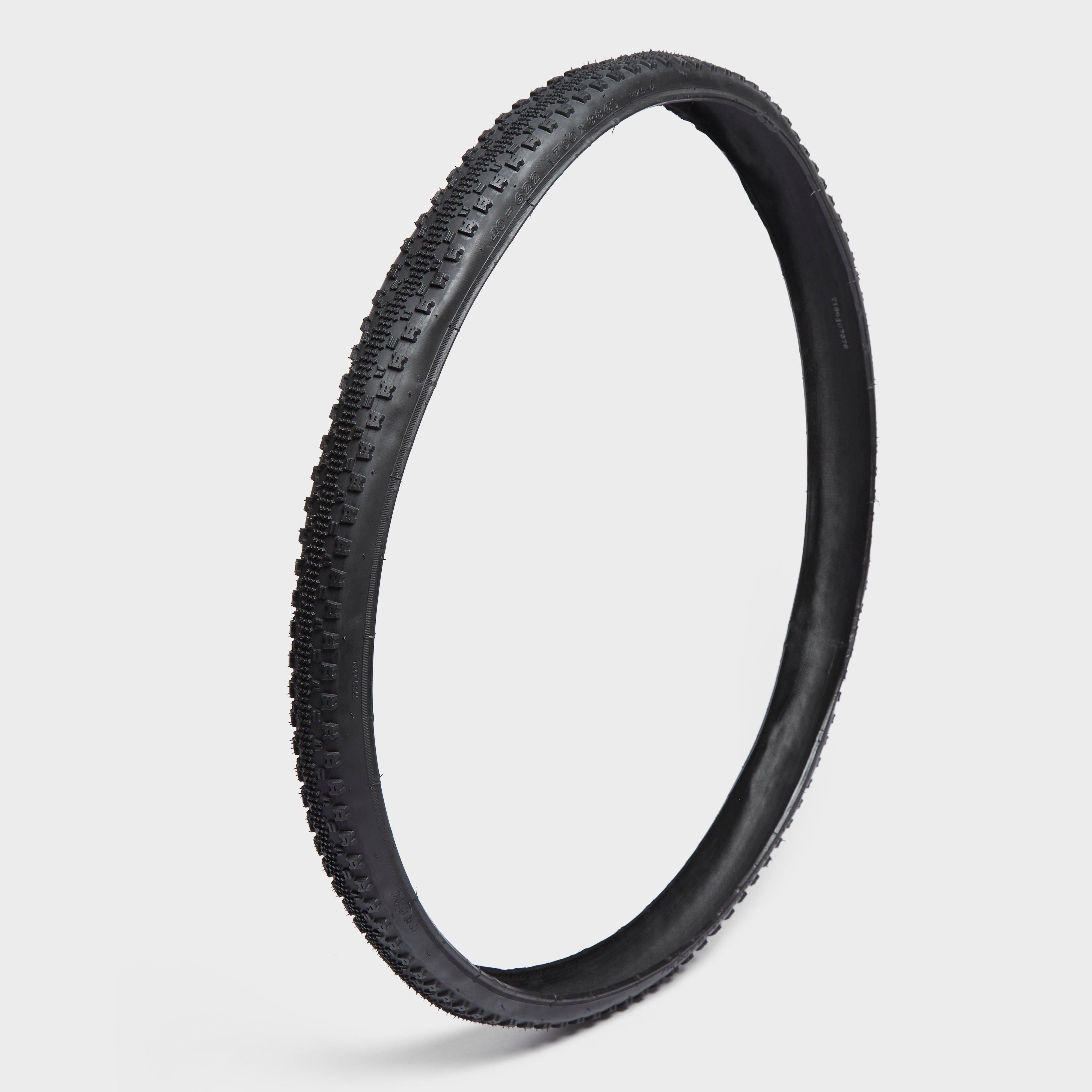 700 X 38 Folding City Bike Tyre
