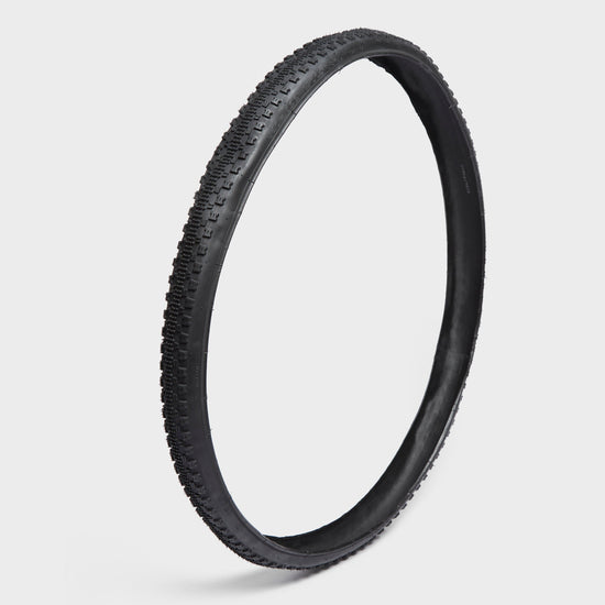 700 X 38 Folding City Bike Tyre