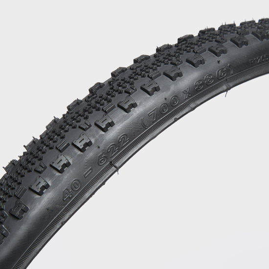 700 X 38 Folding City Bike Tyre