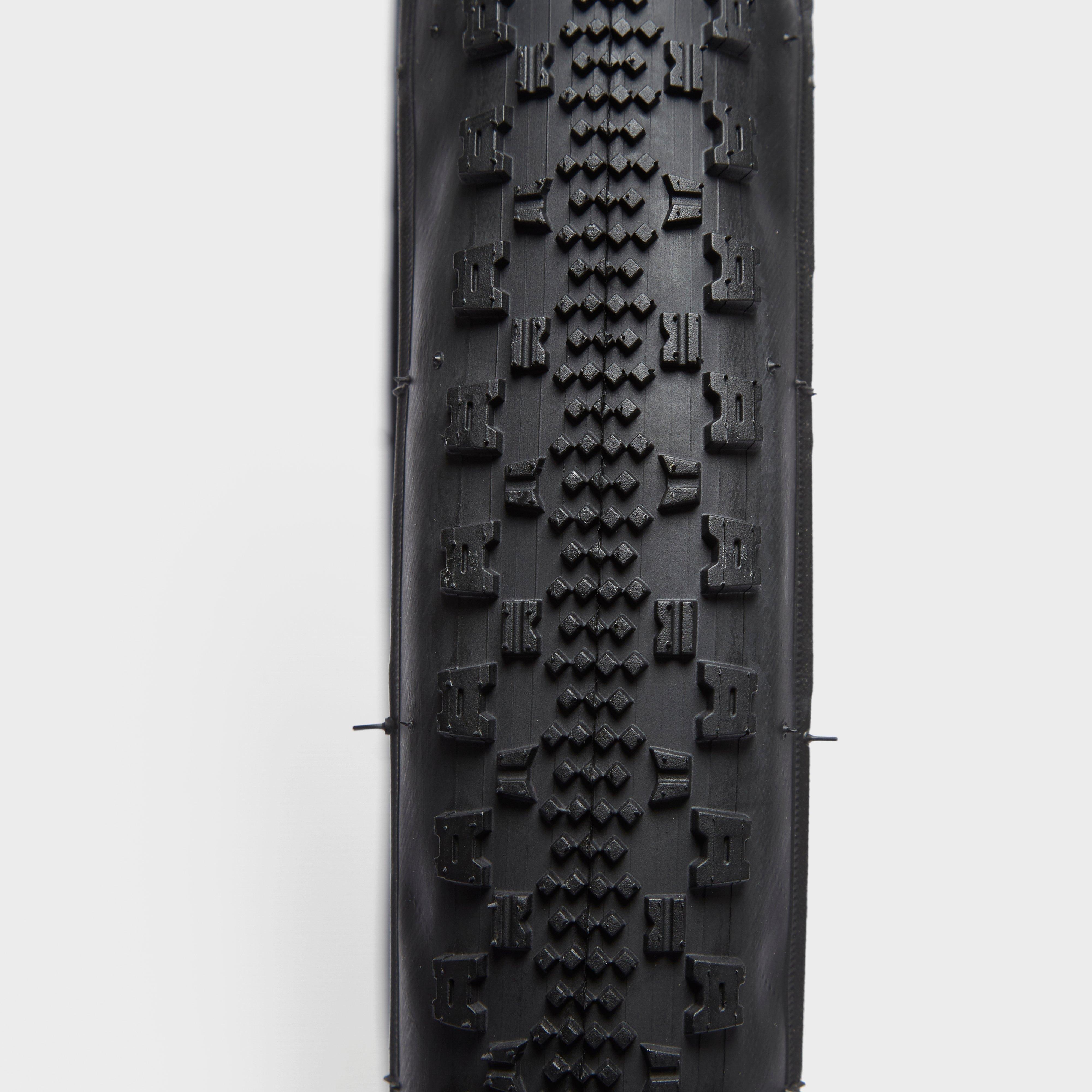 700 X 38 Folding City Bike Tyre