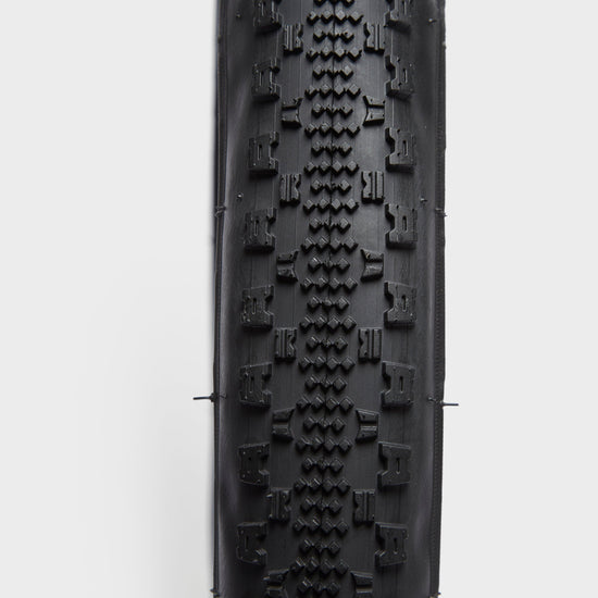 700 X 38 Folding City Bike Tyre