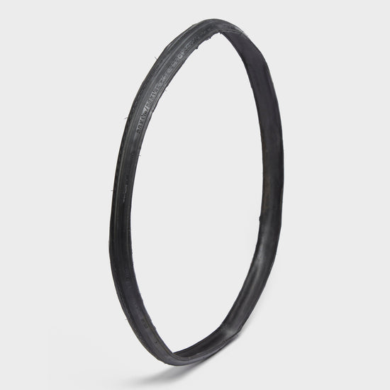 700 x 25 Folding Road Bike Tyre