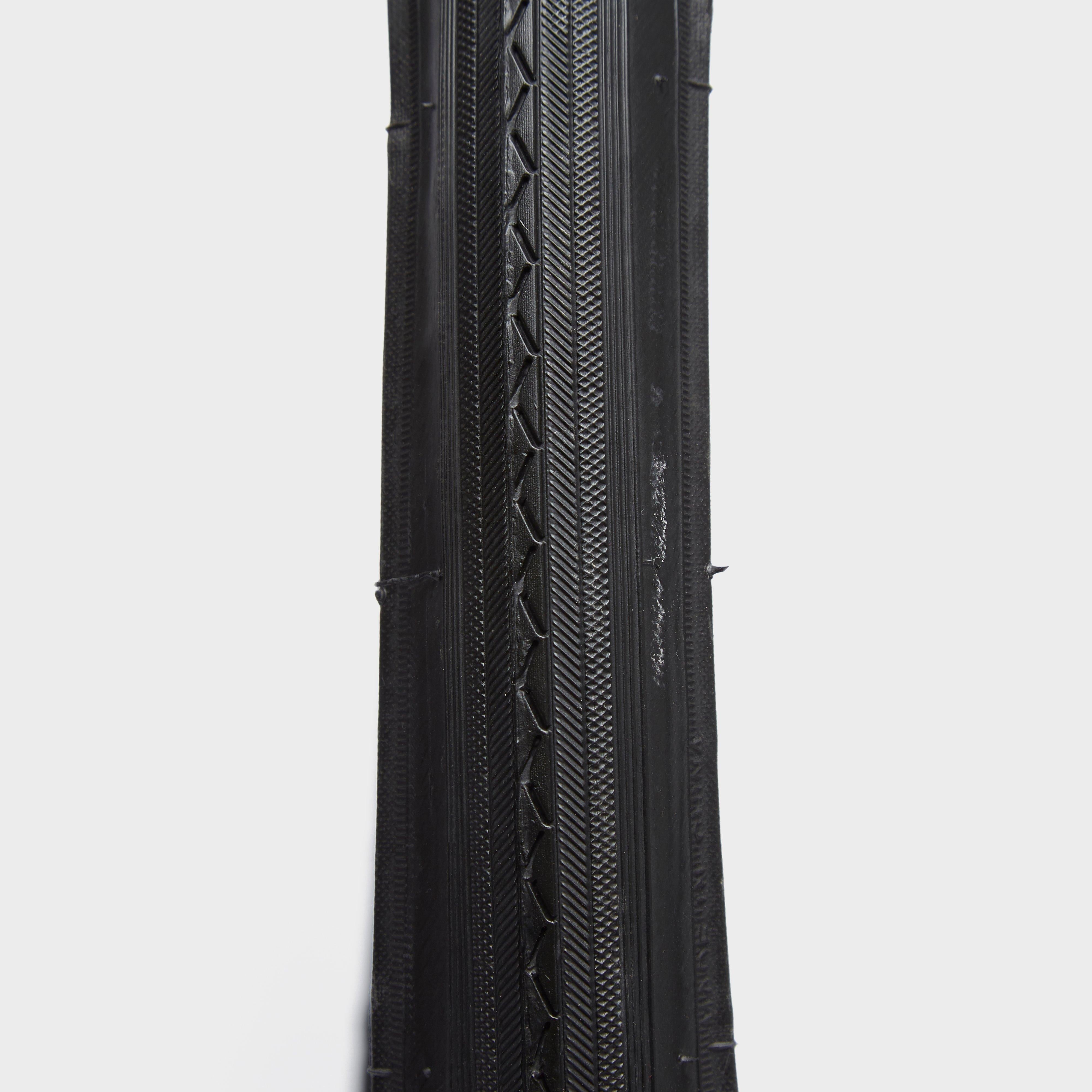 700 x 25 Folding Road Bike Tyre