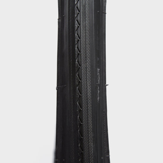 700 x 25 Folding Road Bike Tyre