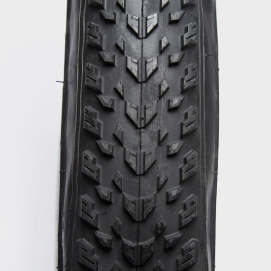 29 x 2.10 Folding Mountain Bike Tyre