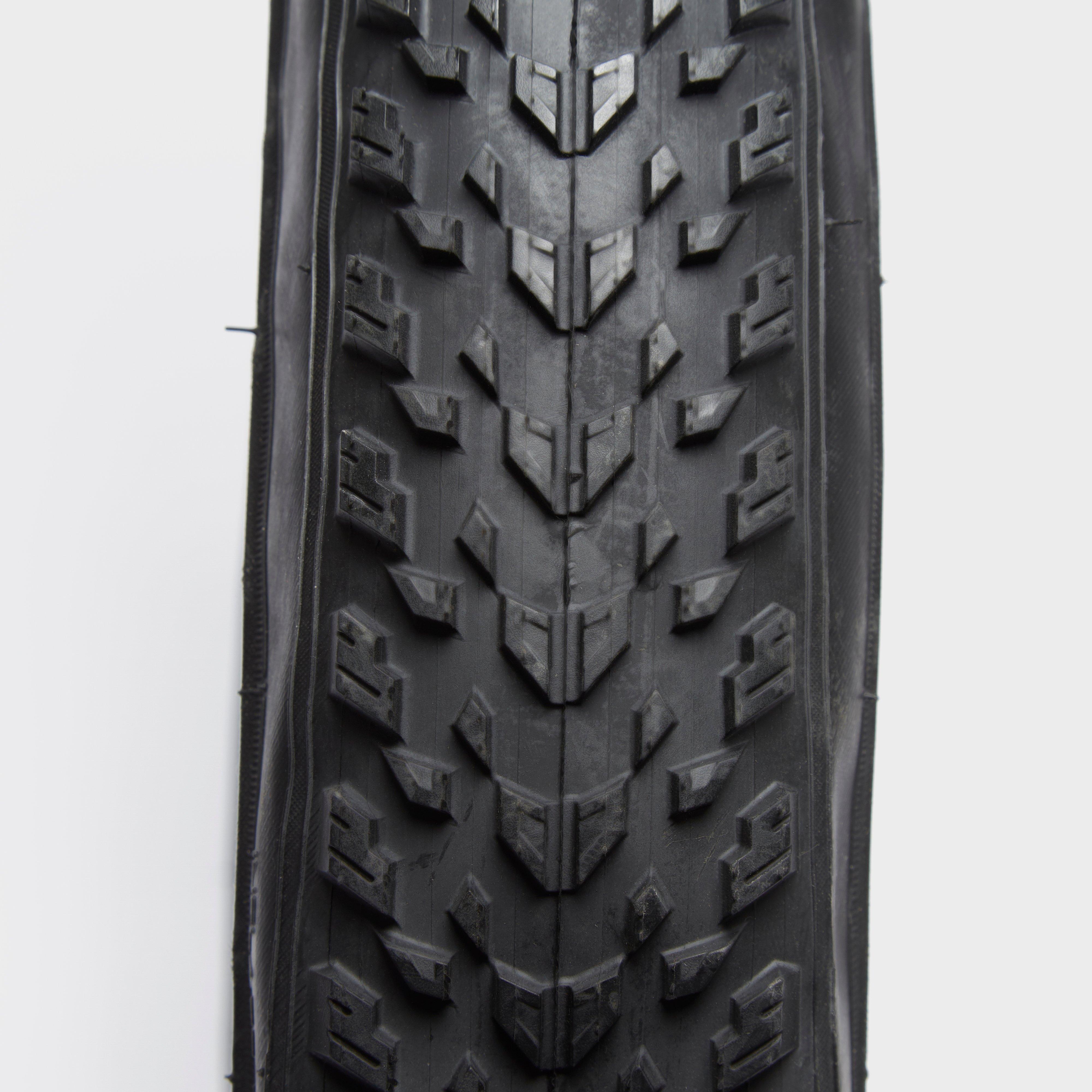 29 x 2.10 Folding Mountain Bike Tyre