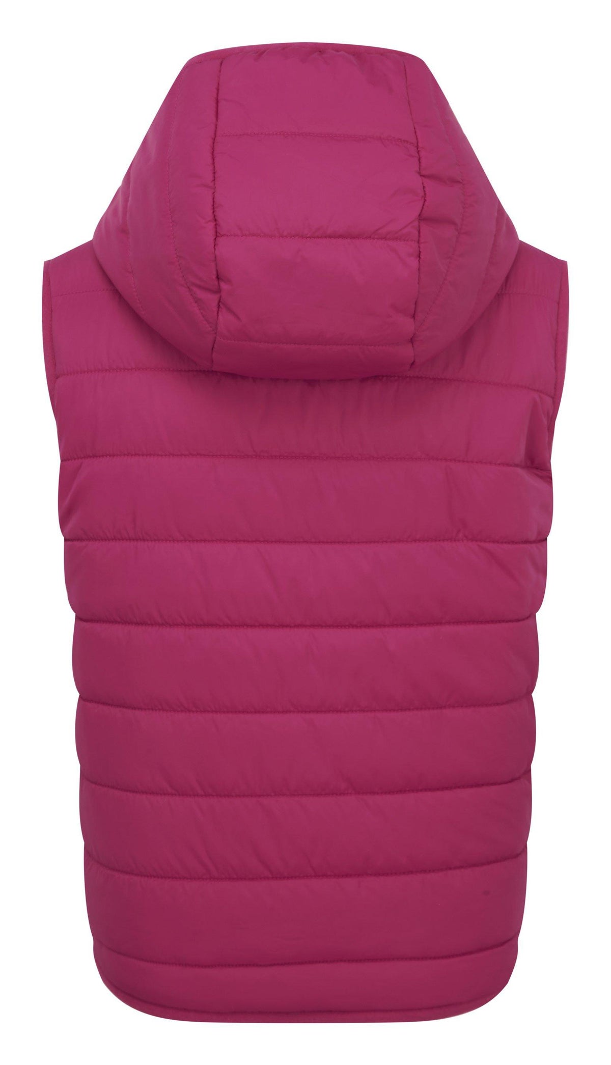 Kids' Blisco Insulated Gilet